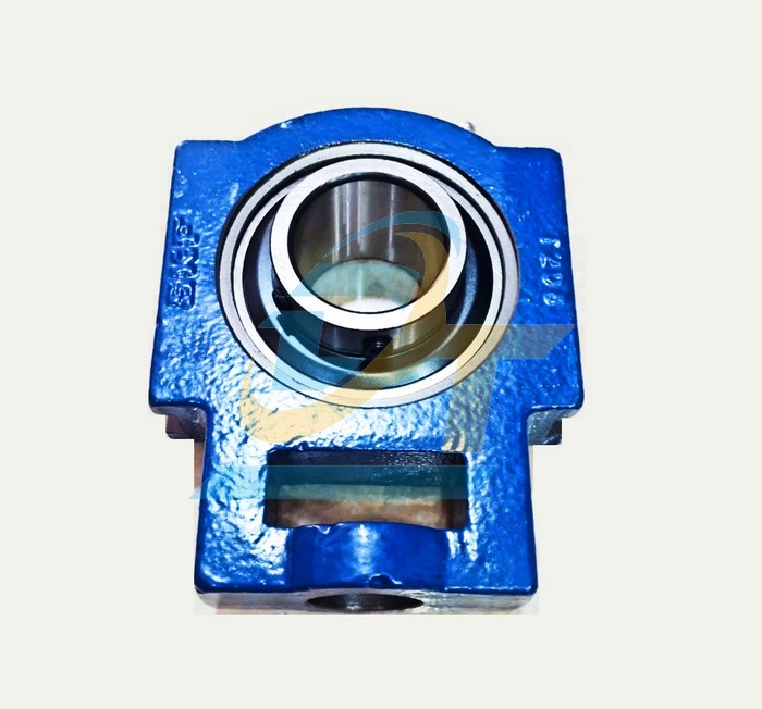 Gối đỡ v&ograve;ng bi SKF UCT-208  SKF | Gi&aacute; rẻ nhất - C&ocirc;ng Ty TNHH Thương Mại Dịch Vụ Đạt T&acirc;m