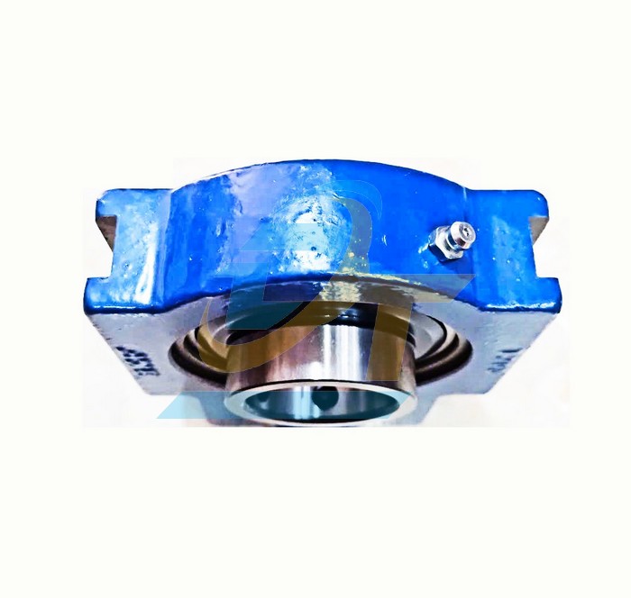 Gối đỡ v&ograve;ng bi SKF UCT-208  SKF | Gi&aacute; rẻ nhất - C&ocirc;ng Ty TNHH Thương Mại Dịch Vụ Đạt T&acirc;m