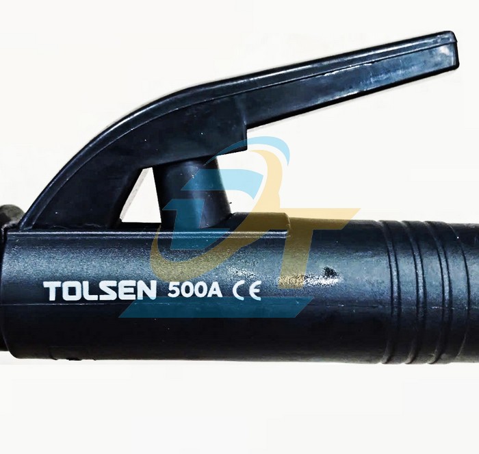 K&igrave;m h&agrave;n 500A Tolsen 44929  Tolsen | Gi&aacute; rẻ nhất - C&ocirc;ng Ty TNHH Thương Mại Dịch Vụ Đạt T&acirc;m