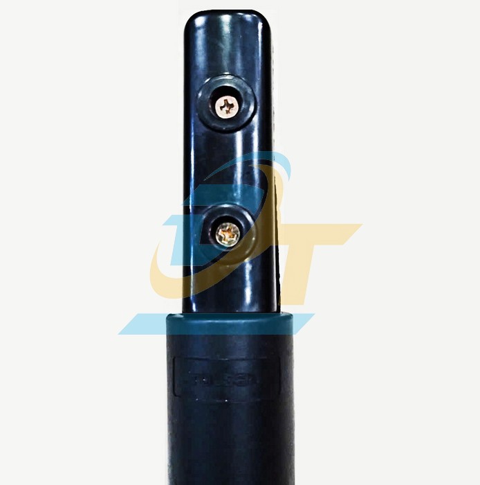 K&igrave;m h&agrave;n 500A Tolsen 44929  Tolsen | Gi&aacute; rẻ nhất - C&ocirc;ng Ty TNHH Thương Mại Dịch Vụ Đạt T&acirc;m