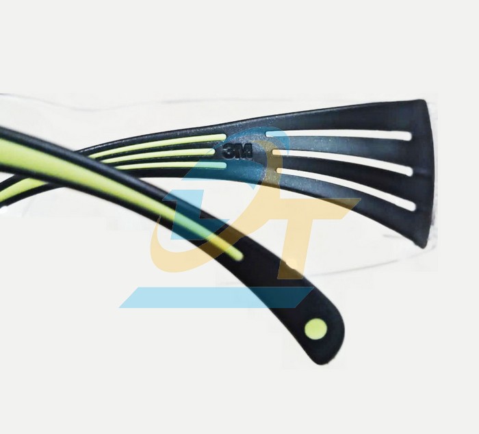 K&iacute;nh bảo hộ chống đọng sương 3M SF401AF  3M | Gi&aacute; rẻ nhất - C&ocirc;ng Ty TNHH Thương Mại Dịch Vụ Đạt T&acirc;m