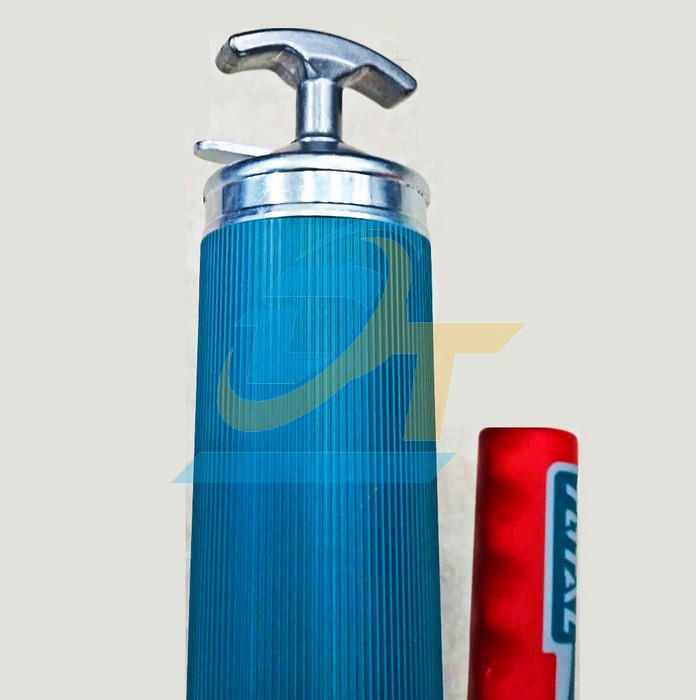 S&uacute;ng bơm mỡ 600cc Total THT111062  Total | Gi&aacute; rẻ nhất - C&ocirc;ng Ty TNHH Thương Mại Dịch Vụ Đạt T&acirc;m