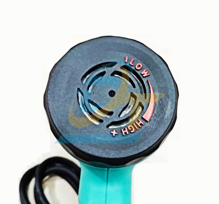 S&uacute;ng thổi hơi n&oacute;ng 2000W DCA AQB2000 AQB2000 DCA | Gi&aacute; rẻ nhất - C&ocirc;ng Ty TNHH Thương Mại Dịch Vụ Đạt T&acirc;m