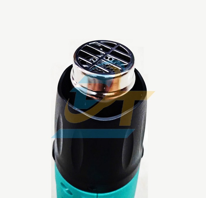 S&uacute;ng thổi hơi n&oacute;ng 2000W DCA AQB2000 AQB2000 DCA | Gi&aacute; rẻ nhất - C&ocirc;ng Ty TNHH Thương Mại Dịch Vụ Đạt T&acirc;m