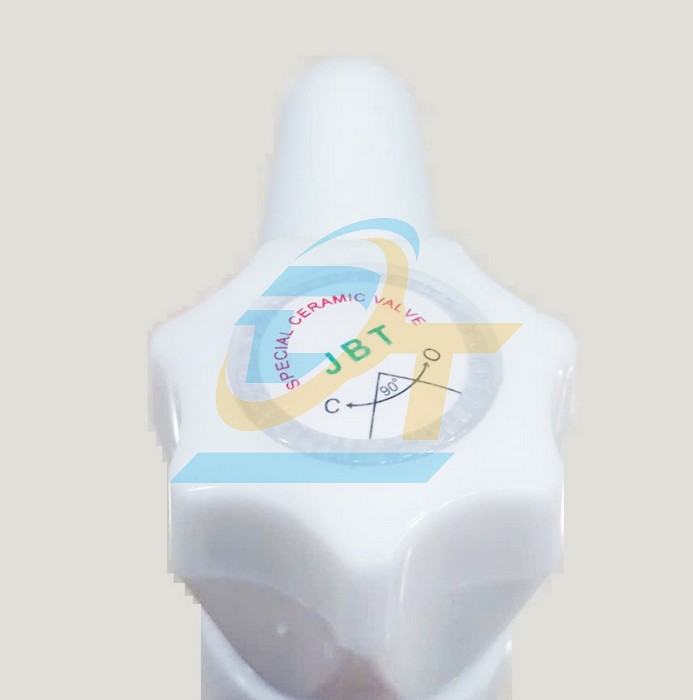 V&ograve;i lavabo lạnh bằng nhựa tay vặn  VietNam | Gi&aacute; rẻ nhất - C&ocirc;ng Ty TNHH Thương Mại Dịch Vụ Đạt T&acirc;m