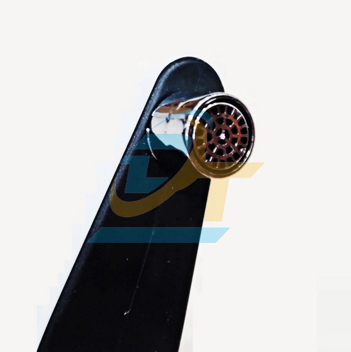 V&ograve;i lavabo lạnh bằng nhựa tay vặn  VietNam | Gi&aacute; rẻ nhất - C&ocirc;ng Ty TNHH Thương Mại Dịch Vụ Đạt T&acirc;m