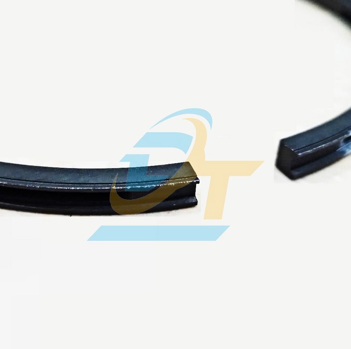 X&eacute;c măng dầu (bạc dầu) d&ugrave;ng cho m&aacute;y n&eacute;n kh&iacute; Fusheng TA120  FUSHENG | Gi&aacute; rẻ nhất - C&ocirc;ng Ty TNHH Thương Mại Dịch Vụ Đạt T&acirc;m