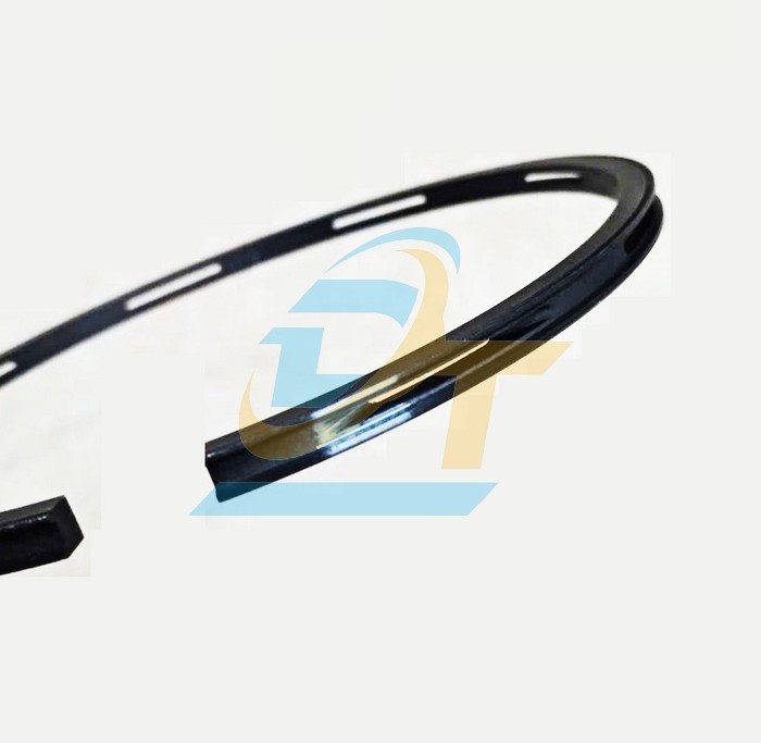 X&eacute;c măng dầu (bạc dầu) d&ugrave;ng cho m&aacute;y n&eacute;n kh&iacute; Fusheng TA120  FUSHENG | Gi&aacute; rẻ nhất - C&ocirc;ng Ty TNHH Thương Mại Dịch Vụ Đạt T&acirc;m