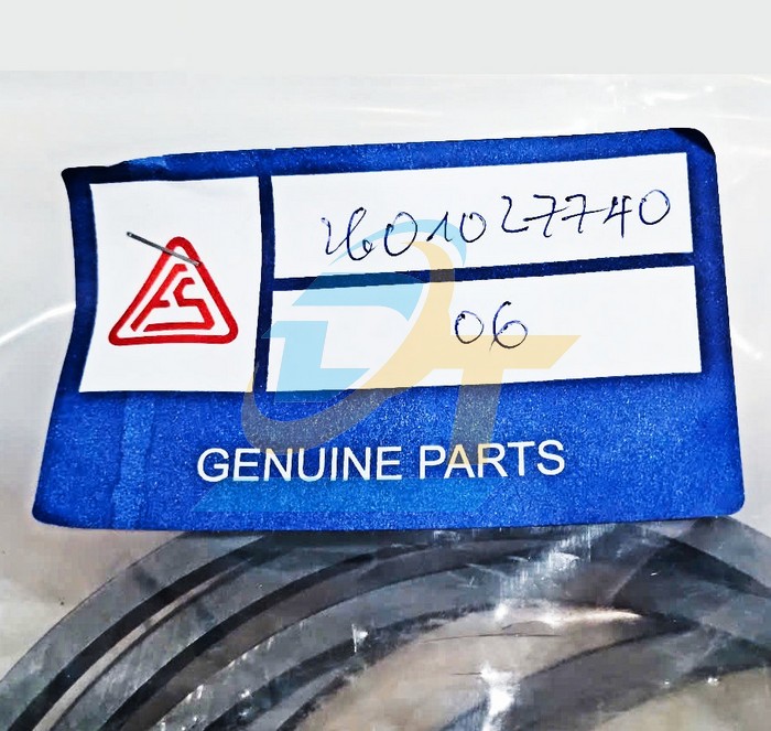 X&eacute;c măng dầu (bạc dầu) d&ugrave;ng cho m&aacute;y n&eacute;n kh&iacute; Fusheng TA120  FUSHENG | Gi&aacute; rẻ nhất - C&ocirc;ng Ty TNHH Thương Mại Dịch Vụ Đạt T&acirc;m