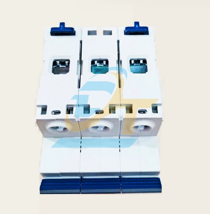 Cầu dao tự động (MCB) LS LA63N 3P 16A  LS | Gi&aacute; rẻ nhất - C&ocirc;ng Ty TNHH Thương Mại Dịch Vụ Đạt T&acirc;m