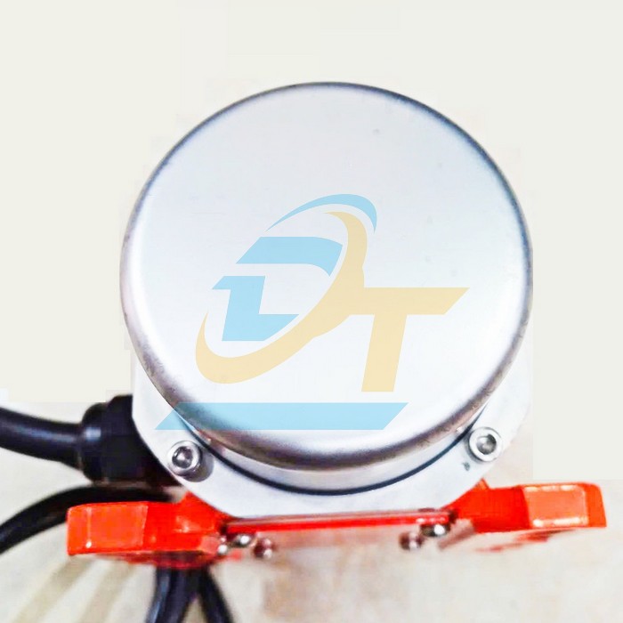 Động cơ (Motor) rung mini 1P 120W 220V CVM 120-2S-2-0.12  VietNam | Gi&aacute; rẻ nhất - C&ocirc;ng Ty TNHH Thương Mại Dịch Vụ Đạt T&acirc;m