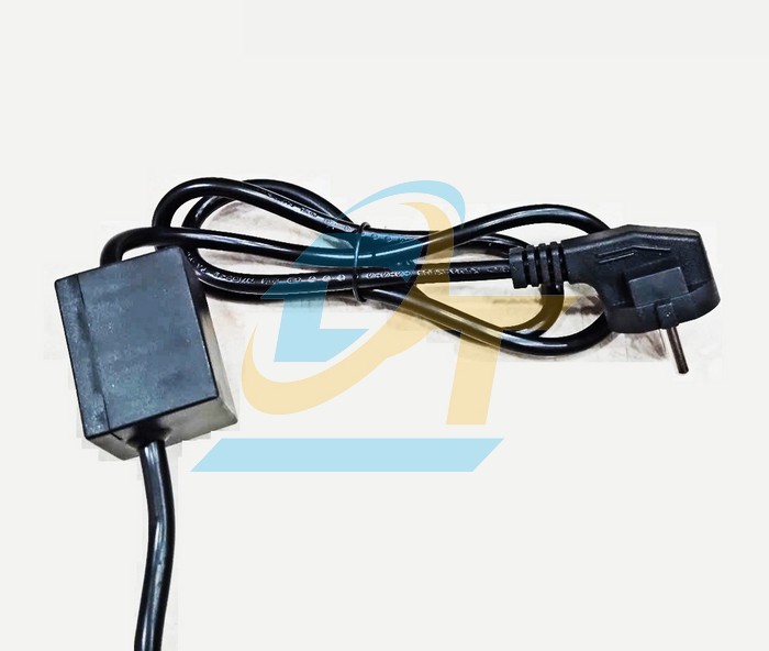 Động cơ (Motor) rung mini 1P 120W 220V CVM 120-2S-2-0.12  VietNam | Gi&aacute; rẻ nhất - C&ocirc;ng Ty TNHH Thương Mại Dịch Vụ Đạt T&acirc;m