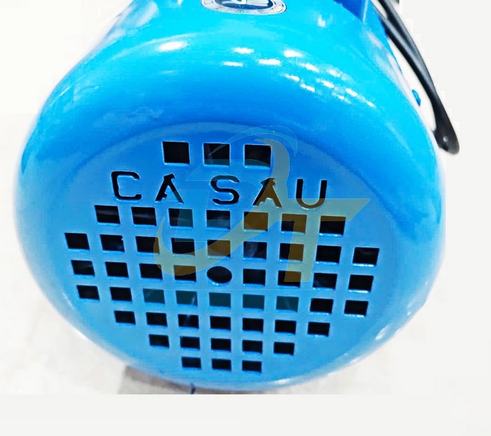 M&aacute;y bơm nước C&aacute; Sấu 1HP 0.75kW 1.5DK-22  VietNam | Gi&aacute; rẻ nhất - C&ocirc;ng Ty TNHH Thương Mại Dịch Vụ Đạt T&acirc;m