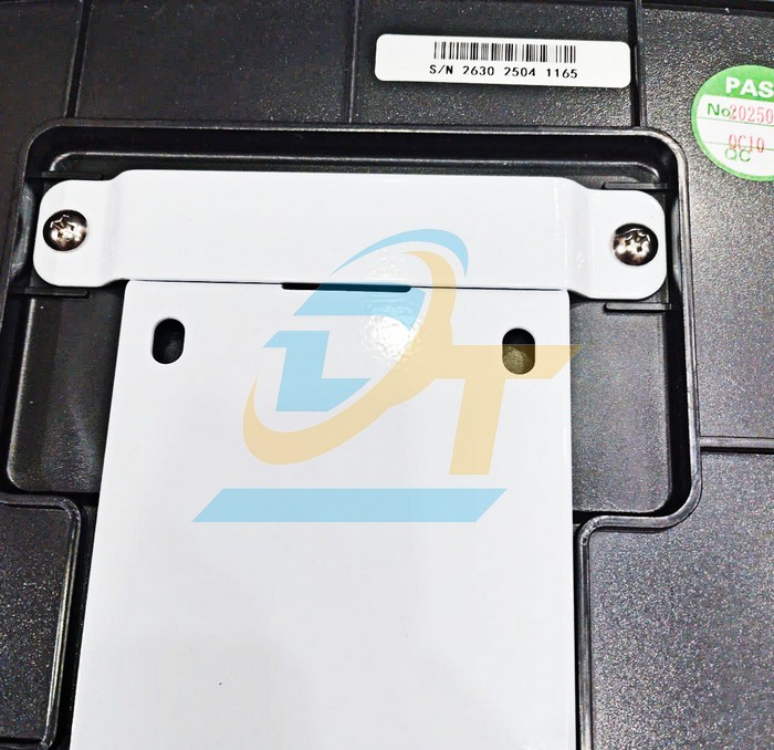 M&aacute;y sấy tay 1650W Caesar A803  Caesar | Gi&aacute; rẻ nhất - C&ocirc;ng Ty TNHH Thương Mại Dịch Vụ Đạt T&acirc;m