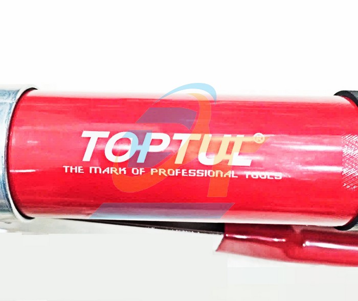 S&uacute;ng bơm mỡ 400cc Toptul JJAA1402  TOPTUL | Gi&aacute; rẻ nhất - C&ocirc;ng Ty TNHH Thương Mại Dịch Vụ Đạt T&acirc;m