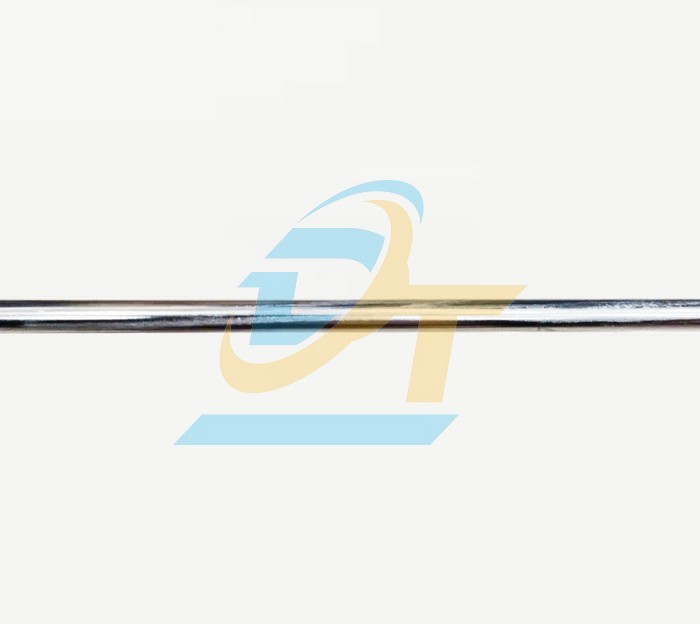 Thanh điện cực inox 304 d&agrave;i 1m Omron F03-60 F03-60 Omron | Gi&aacute; rẻ nhất - C&ocirc;ng Ty TNHH Thương Mại Dịch Vụ Đạt T&acirc;m