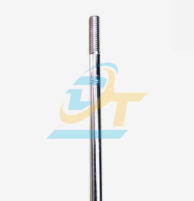 Thanh điện cực inox 304 d&agrave;i 1m Omron F03-60 F03-60 Omron | Gi&aacute; rẻ nhất - C&ocirc;ng Ty TNHH Thương Mại Dịch Vụ Đạt T&acirc;m