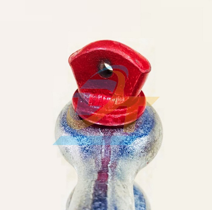 Ma n&iacute; Omega cẩu h&agrave;ng 4.5 tấn  China | Gi&aacute; rẻ nhất - C&ocirc;ng Ty TNHH Thương Mại Dịch Vụ Đạt T&acirc;m