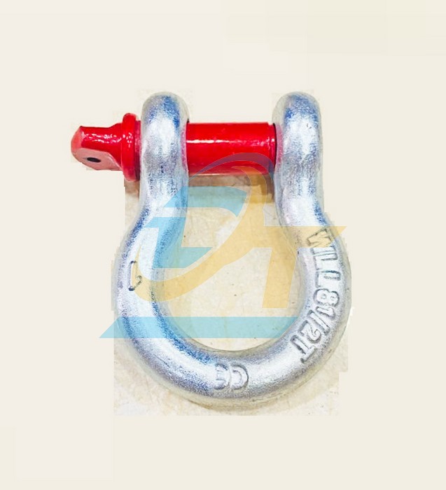 Ma n&iacute; Omega cẩu h&agrave;ng 4.5 tấn  China | Gi&aacute; rẻ nhất - C&ocirc;ng Ty TNHH Thương Mại Dịch Vụ Đạt T&acirc;m