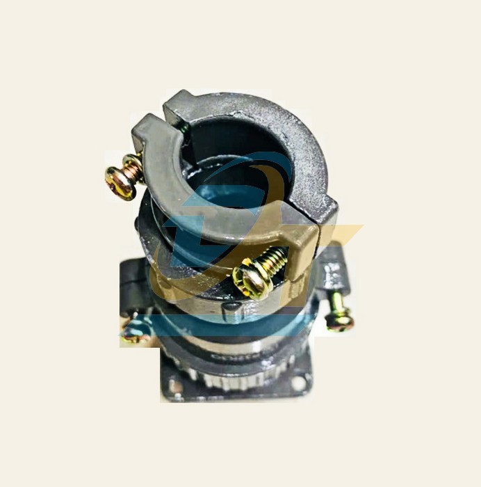 Bộ ph&iacute;ch cắm v&agrave; ổ cắm c&ocirc;ng nghiệp P32 12 ch&acirc;n P32K3Q-12P P32K3Q-12P China | Gi&aacute; rẻ nhất - C&ocirc;ng Ty TNHH Thương Mại Dịch Vụ Đạt T&acirc;m