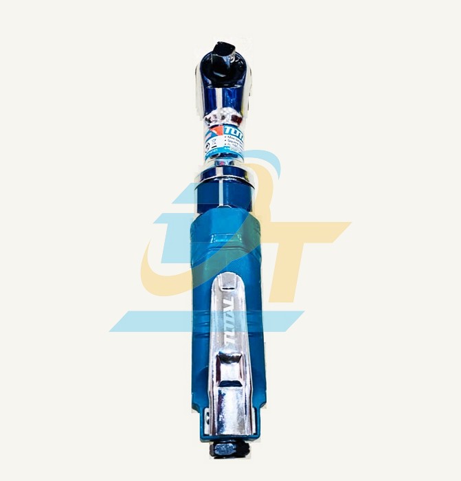 Cần siết lực d&ugrave;ng hơi 1/2" Total TAT10121 TAT10121 Total | Gi&aacute; rẻ nhất - C&ocirc;ng Ty TNHH Thương Mại Dịch Vụ Đạt T&acirc;m