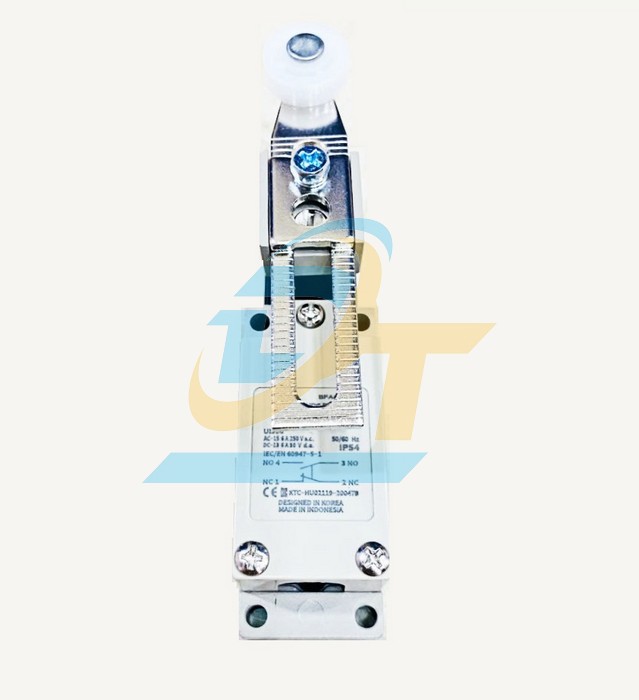 C&ocirc;ng tắc h&agrave;nh tr&igrave;nh Hanyoung HY-L804 HY-L804 Hanyoung | Gi&aacute; rẻ nhất - C&ocirc;ng Ty TNHH Thương Mại Dịch Vụ Đạt T&acirc;m