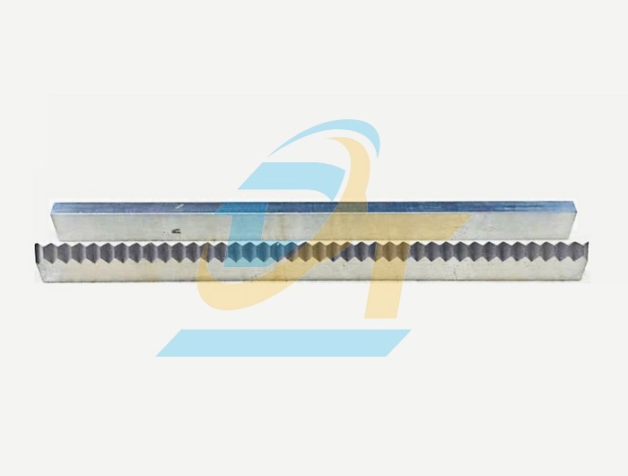 Dao cắt d&ugrave;ng cho m&aacute;y đ&oacute;ng g&oacute;i Soontrue SZ100  SOONTRUE | Gi&aacute; rẻ nhất - C&ocirc;ng Ty TNHH Thương Mại Dịch Vụ Đạt T&acirc;m