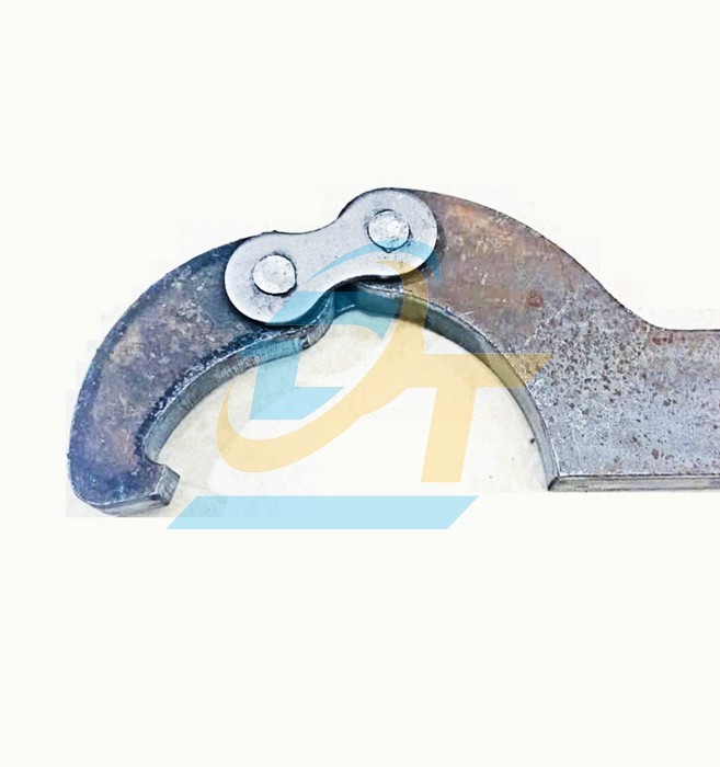 Kẹp mỏ quạ th&eacute;p nh&iacute;p xe 50-100mm  VietNam | Gi&aacute; rẻ nhất - C&ocirc;ng Ty TNHH Thương Mại Dịch Vụ Đạt T&acirc;m