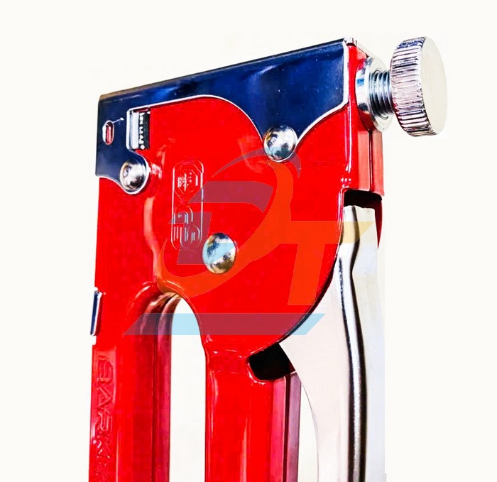 K&igrave;m bấm đinh ghim 4-8mm Barker 109  BARKER | Gi&aacute; rẻ nhất - C&ocirc;ng Ty TNHH Thương Mại Dịch Vụ Đạt T&acirc;m