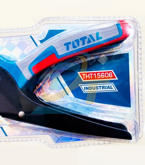 K&igrave;m tuốt d&acirc;y điện mỏ quạ 7"/178mm Total THT15606 THT15606 Total | Gi&aacute; rẻ nhất - C&ocirc;ng Ty TNHH Thương Mại Dịch Vụ Đạt T&acirc;m