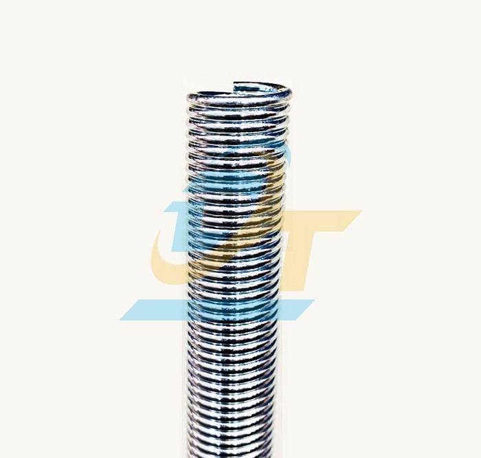 L&ograve; xo uốn ống đồng đường k&iacute;nh 13mm  China | Gi&aacute; rẻ nhất - C&ocirc;ng Ty TNHH Thương Mại Dịch Vụ Đạt T&acirc;m