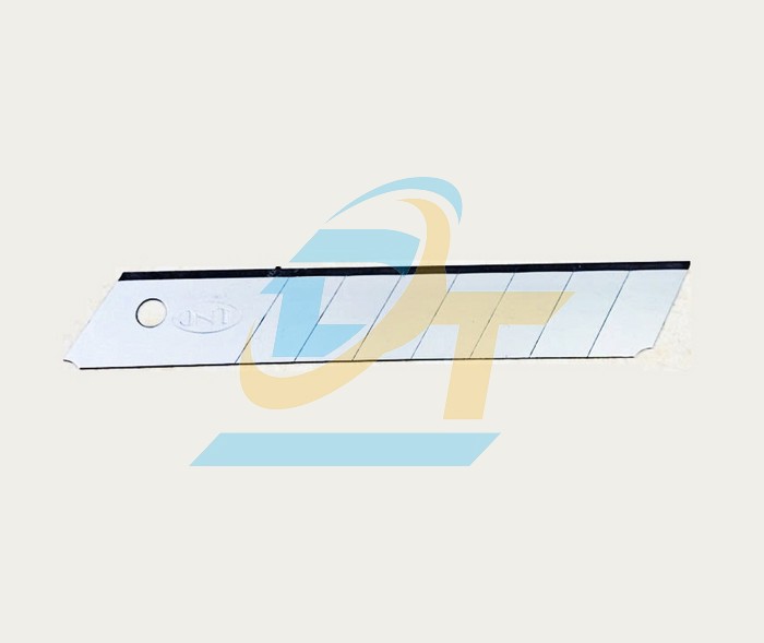 Lưỡi dao rọc giấy 9mm Unicorn SL150  VietNam | Gi&aacute; rẻ nhất - C&ocirc;ng Ty TNHH Thương Mại Dịch Vụ Đạt T&acirc;m