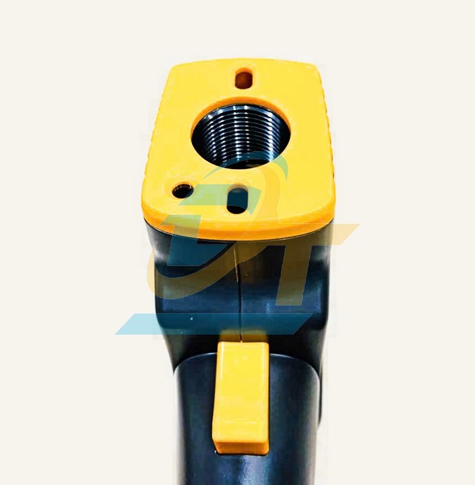 M&aacute;y đo nhiệt độ bằng hồng ngoại Hioki FT3700-20 FT3700-20 Hioki | Gi&aacute; rẻ nhất - C&ocirc;ng Ty TNHH Thương Mại Dịch Vụ Đạt T&acirc;m