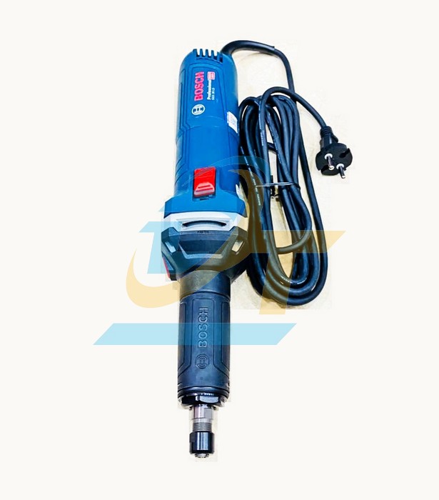 M&aacute;y m&agrave;i thẳng 750W Bosch GGS 30 LS GGS 30 LS Bosch | Gi&aacute; rẻ nhất - C&ocirc;ng Ty TNHH Thương Mại Dịch Vụ Đạt T&acirc;m