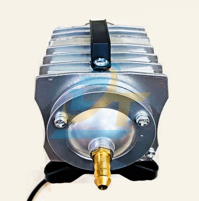 M&aacute;y sủi oxy 18W 220V Redsun ACO-001 ACO-001 REDSUN | Gi&aacute; rẻ nhất - C&ocirc;ng Ty TNHH Thương Mại Dịch Vụ Đạt T&acirc;m