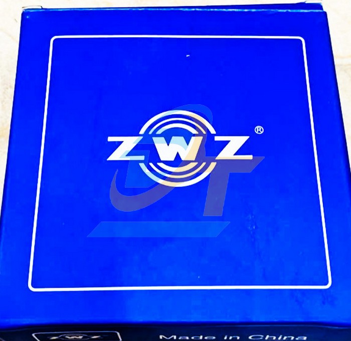 V&ograve;ng bi (Bạc đạn) ZWZ 6309-2Z/C3Z1 6309-2Z/C3Z1 ZWZ | Gi&aacute; rẻ nhất - C&ocirc;ng Ty TNHH Thương Mại Dịch Vụ Đạt T&acirc;m