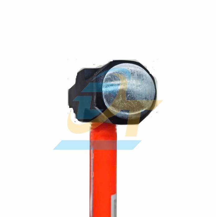 B&uacute;a tạ c&aacute;n nhựa cao su 3LB Wadfow WHM4303  WADFOW | Gi&aacute; rẻ nhất - C&ocirc;ng Ty TNHH Thương Mại Dịch Vụ Đạt T&acirc;m