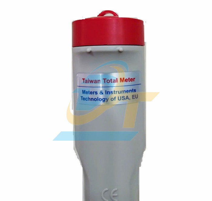 B&uacute;t đo PH/TDS/EC/Nhiệt độ EZ-9908  China | Gi&aacute; rẻ nhất - C&ocirc;ng Ty TNHH Thương Mại Dịch Vụ Đạt T&acirc;m