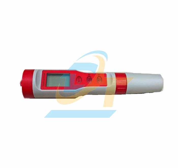 B&uacute;t đo PH/TDS/EC/Nhiệt độ EZ-9908  China | Gi&aacute; rẻ nhất - C&ocirc;ng Ty TNHH Thương Mại Dịch Vụ Đạt T&acirc;m