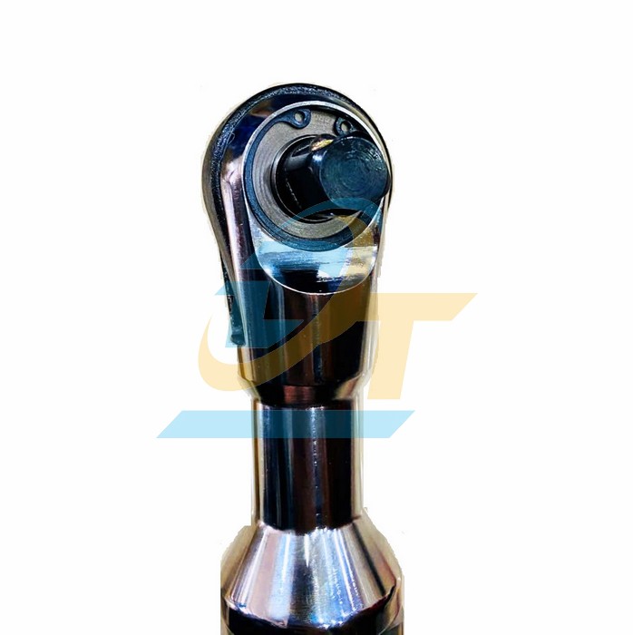 Cần siết ngang 1/2" Kawasaki KPT-1175  Kawasaki | Gi&aacute; rẻ nhất - C&ocirc;ng Ty TNHH Thương Mại Dịch Vụ Đạt T&acirc;m