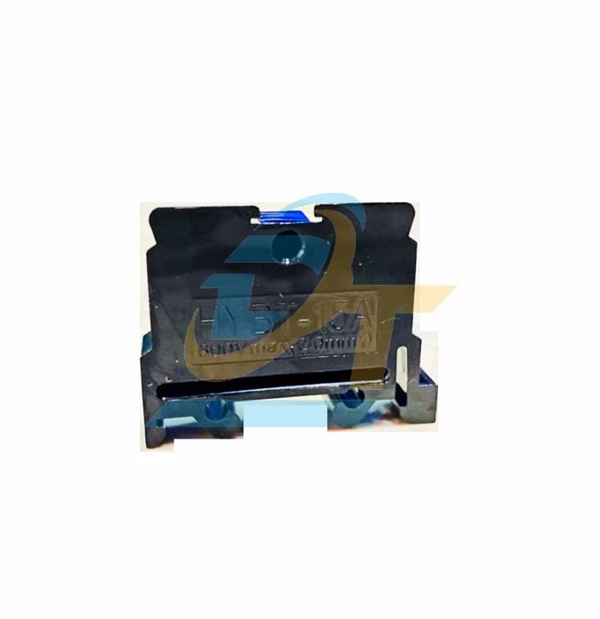 Cầu đấu d&acirc;y (Domino t&eacute;p) Hanyoung HYBT-15A  Hanyoung | Gi&aacute; rẻ nhất - C&ocirc;ng Ty TNHH Thương Mại Dịch Vụ Đạt T&acirc;m