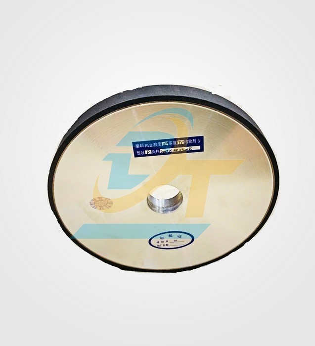 Đ&aacute; m&agrave;i lưng P150 200x20x32x4  China | Gi&aacute; rẻ nhất - C&ocirc;ng Ty TNHH Thương Mại Dịch Vụ Đạt T&acirc;m