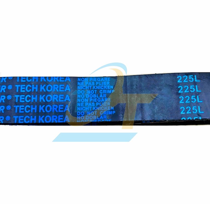 D&acirc;y curoa Adr Power 225L-25mm  ADR-POWER | Gi&aacute; rẻ nhất - C&ocirc;ng Ty TNHH Thương Mại Dịch Vụ Đạt T&acirc;m