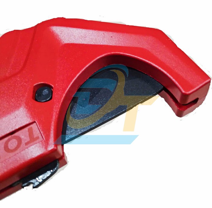 K&eacute;o cắt ống nhựa PVC 63mm Top LU-KCON-63  TOP | Gi&aacute; rẻ nhất - C&ocirc;ng Ty TNHH Thương Mại Dịch Vụ Đạt T&acirc;m