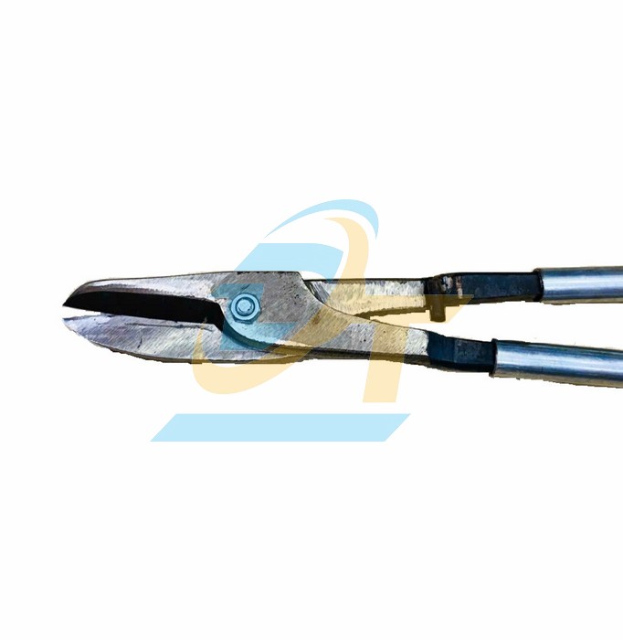 K&eacute;o cắt t&ocirc;n l&agrave;m đồng xe d&agrave;i 800mm  China | Gi&aacute; rẻ nhất - C&ocirc;ng Ty TNHH Thương Mại Dịch Vụ Đạt T&acirc;m