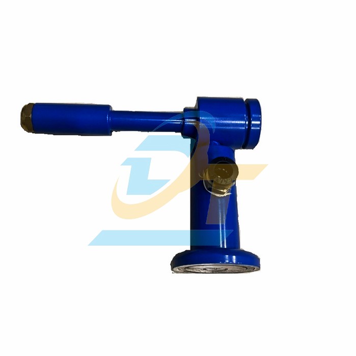 S&uacute;ng phun kh&iacute; lạnh China  China | Gi&aacute; rẻ nhất - C&ocirc;ng Ty TNHH Thương Mại Dịch Vụ Đạt T&acirc;m