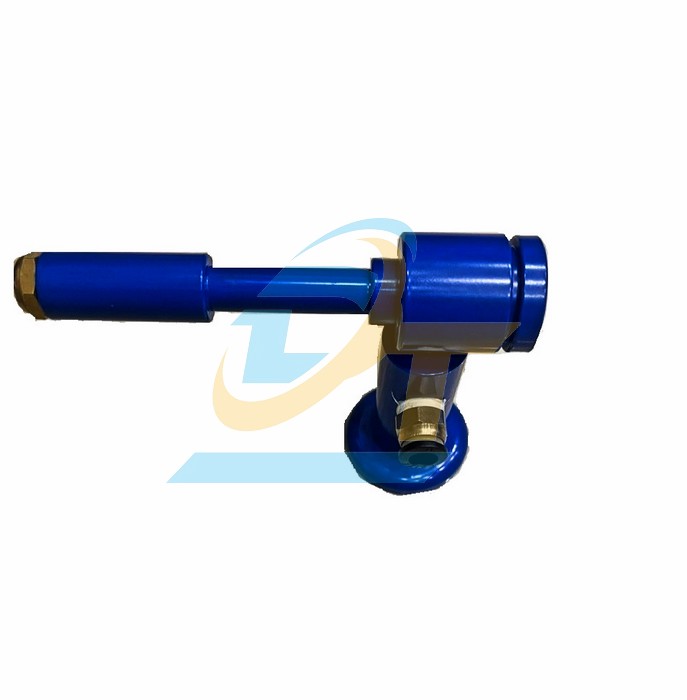 S&uacute;ng phun kh&iacute; lạnh China  China | Gi&aacute; rẻ nhất - C&ocirc;ng Ty TNHH Thương Mại Dịch Vụ Đạt T&acirc;m