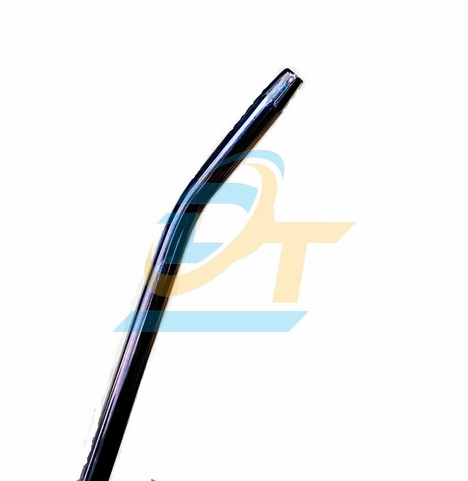 S&uacute;ng xịt bụi d&ugrave;ng kh&iacute; n&eacute;n 20" Kingtony 79900-20  KingTony | Gi&aacute; rẻ nhất - C&ocirc;ng Ty TNHH Thương Mại Dịch Vụ Đạt T&acirc;m