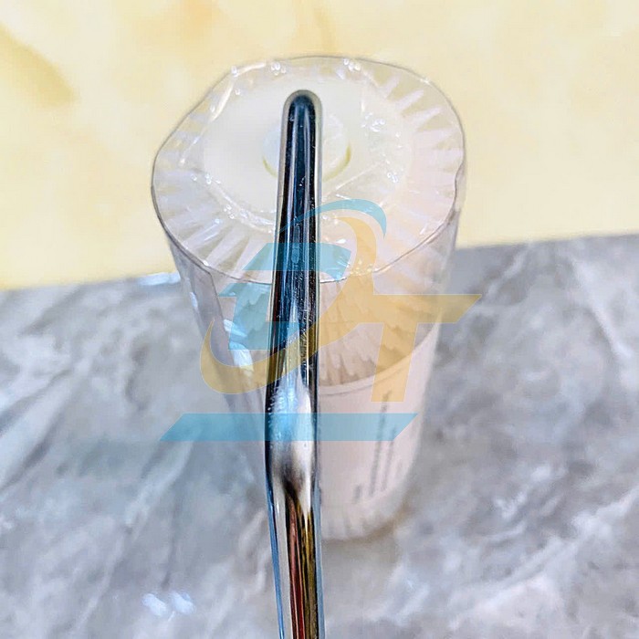 Cọ lăn gai ph&aacute; bọt kh&iacute; 40cm  VietNam | Gi&aacute; rẻ nhất - C&ocirc;ng Ty TNHH Thương Mại Dịch Vụ Đạt T&acirc;m