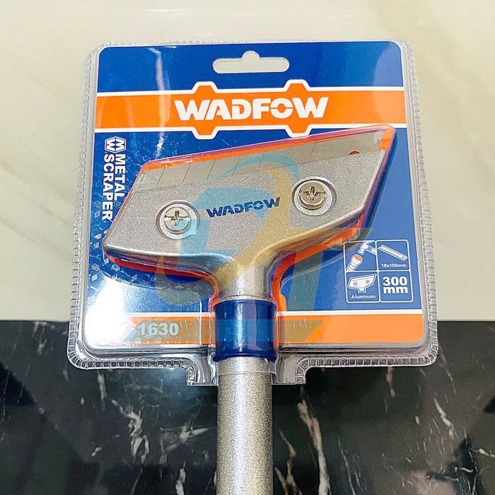 Sủi c&aacute;n d&agrave;i 300mm Wadfow WGS1630  WADFOW | Gi&aacute; rẻ nhất - C&ocirc;ng Ty TNHH Thương Mại Dịch Vụ Đạt T&acirc;m